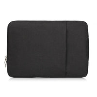 HKM-004947 Denim Laptop Sleeve for 11, 12, 13, 15 Inch Tablets and Computers