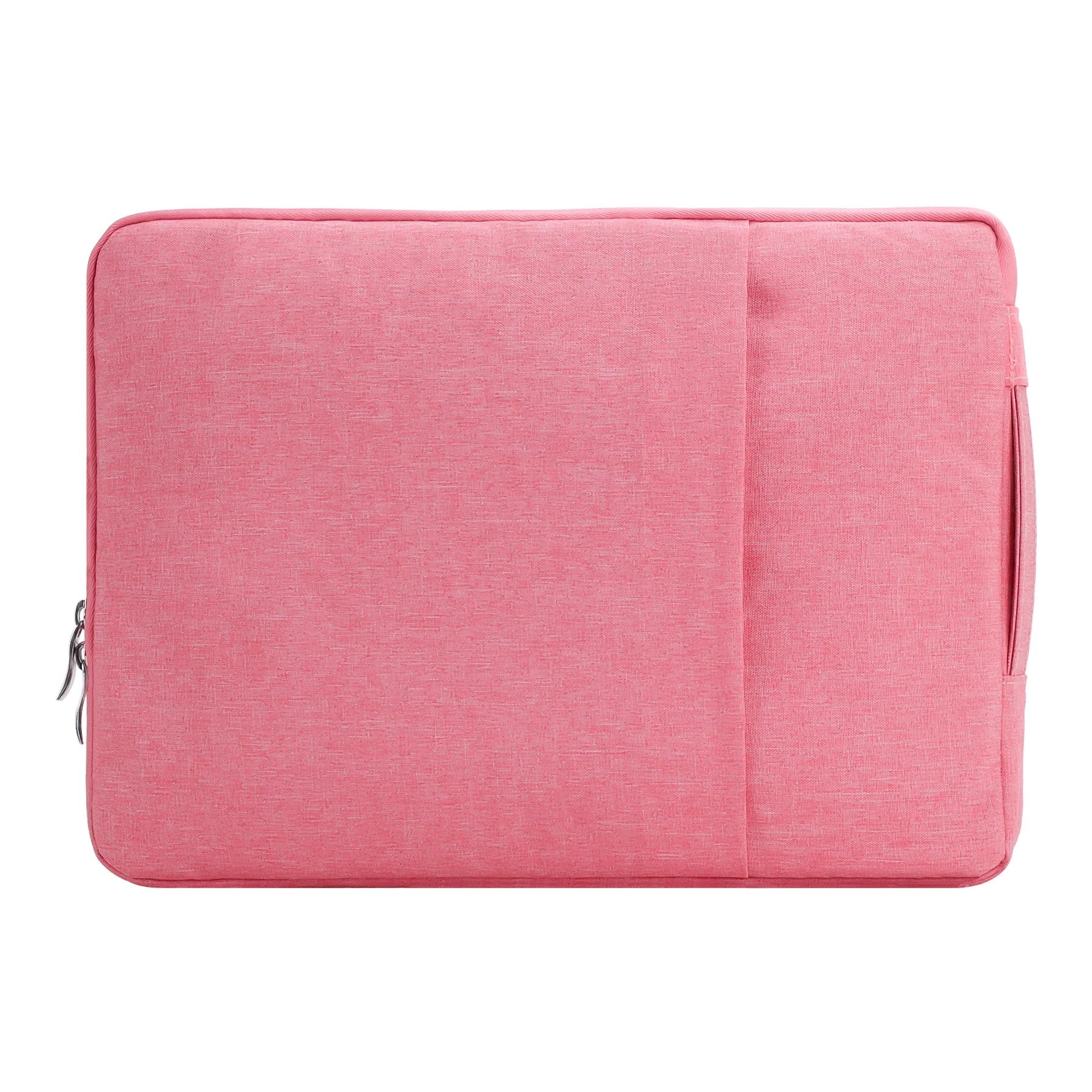 HKM-004947 Denim Laptop Sleeve for 11, 12, 13, 15 Inch Tablets and Computers