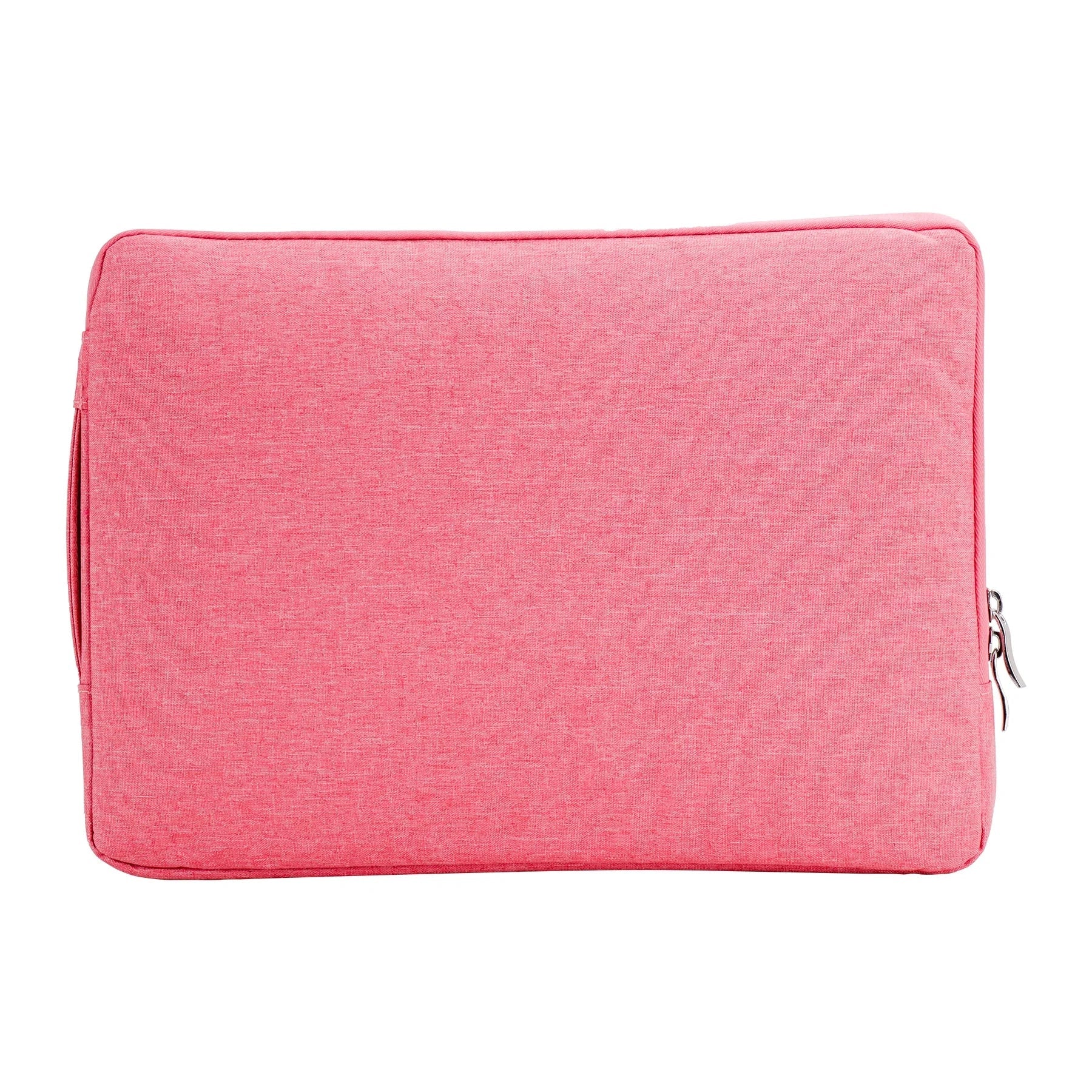 HKM-004947 Denim Laptop Sleeve for 11, 12, 13, 15 Inch Tablets and Computers