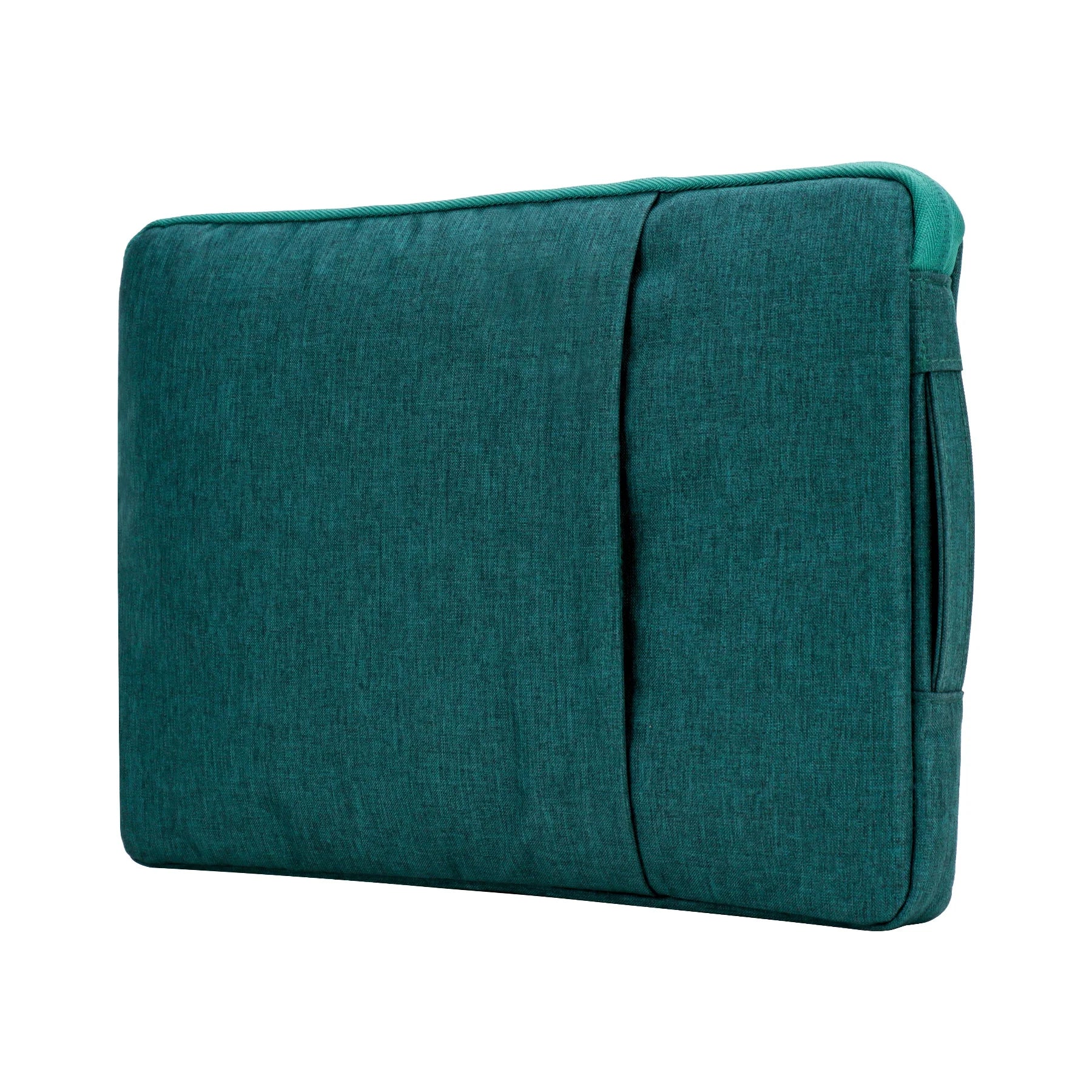 HKM-004947 Denim Laptop Sleeve for 11, 12, 13, 15 Inch Tablets and Computers