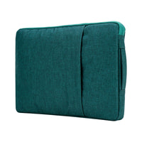 HKM-004947 Denim Laptop Sleeve for 11, 12, 13, 15 Inch Tablets and Computers