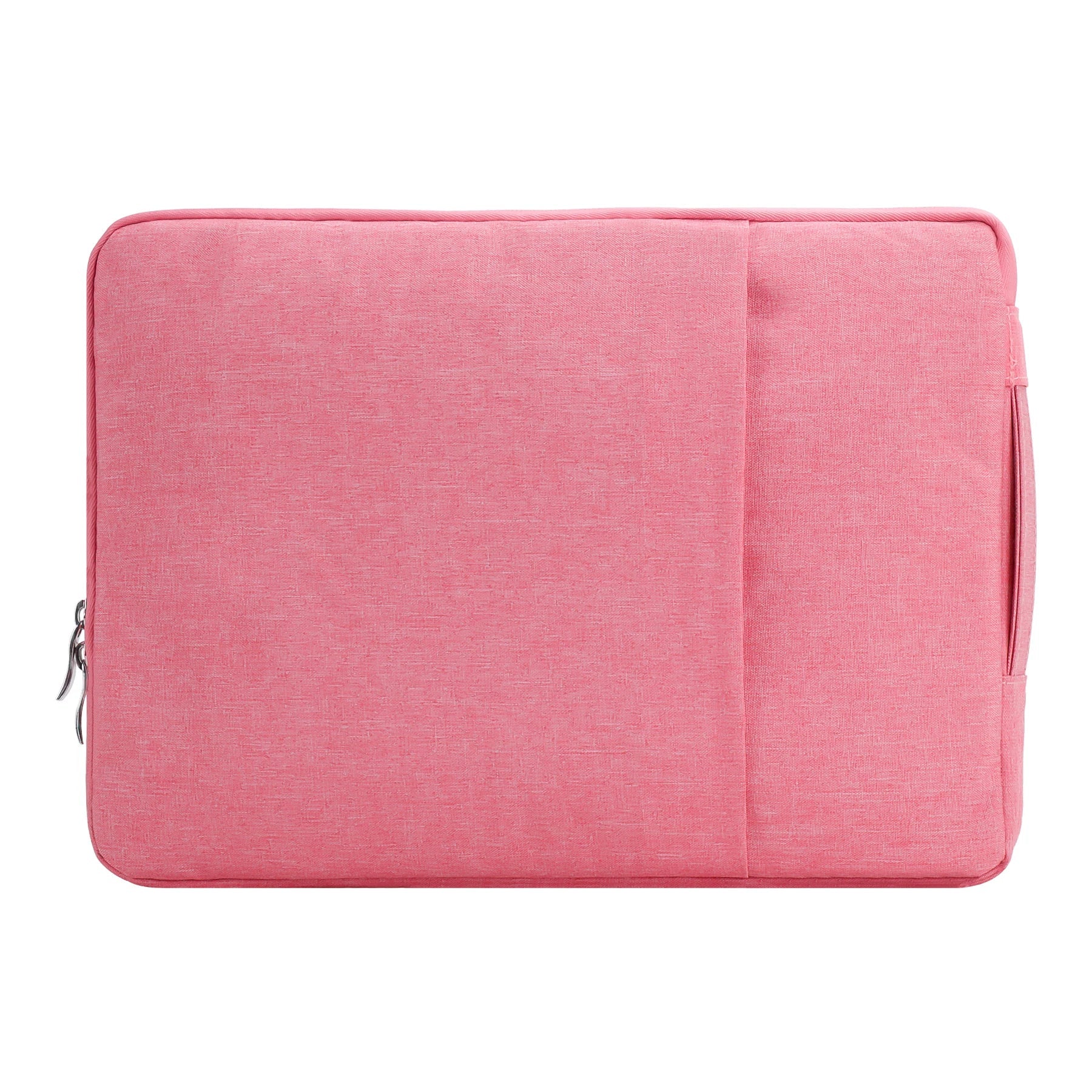 HKM-004947 Denim Laptop Sleeve for 11, 12, 13, 15 Inch Tablets and Computers