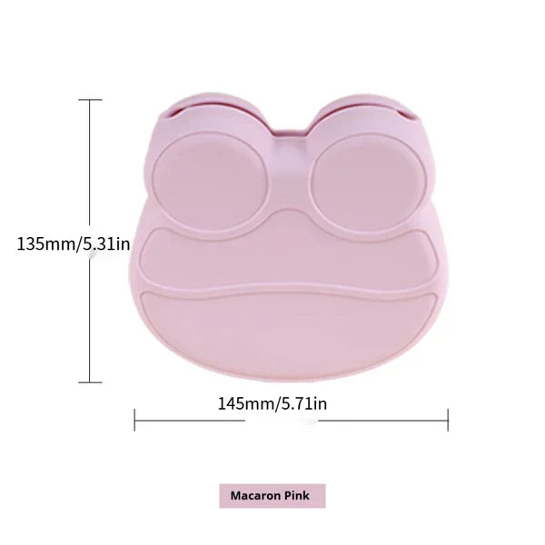 HKM-0050749 Soft Silicone Dog Treat Pouch with Hanging Buckle for Convenient Training and Outdoor Use
