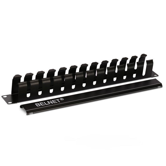 HKM-005907 Ethernet Cable Metal Management Accessory