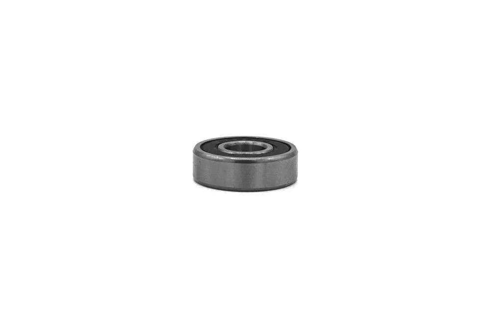 HKM-005971 Bearing (Pair) for Joyor X / Y Electric Scooter