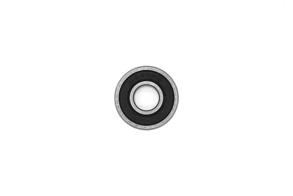 HKM-005971 Bearing (Pair) for Joyor X / Y Electric Scooter