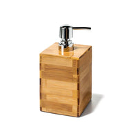 HKM-005971 Water Hyacinth Rattan Bathroom Organiser - Stylish Household Sanitary Item