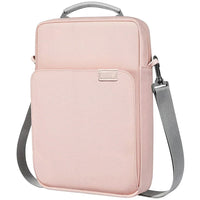 HKM-006099 Custom Waterproof Tablet Sleeve Bag for 13 Inch Devices, Ideal for iPad Pro 11 Inch
