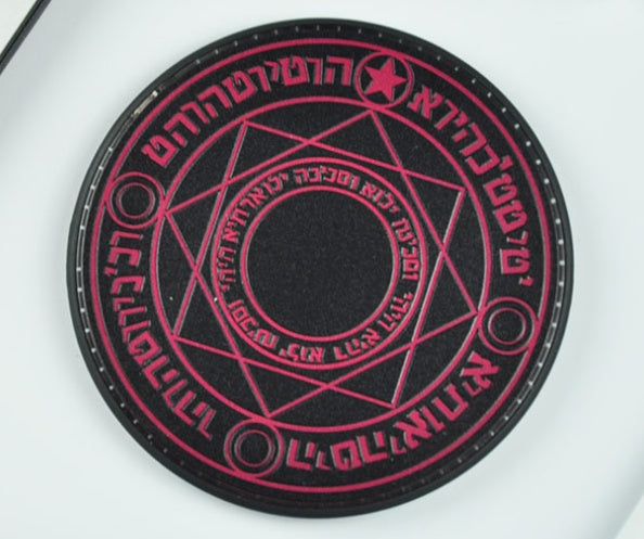 HKM-006419 10W Wireless Charging Pad with LED Indicator and Multiple Color Designs