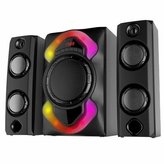 HKM-007059 Theatre Surround Sound System TK-901 for Immersive Home Audio Experience