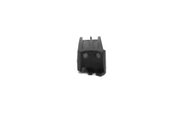 HKM-007123 Mudguard bracket for Joyor S5 / S10 V.2 Electric Scooter
