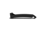 HKM-007123 Mudguard bracket for Joyor S5 / S10 V.2 Electric Scooter
