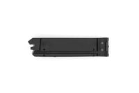 HKM-007123 Mudguard bracket for Joyor S5 / S10 V.2 Electric Scooter