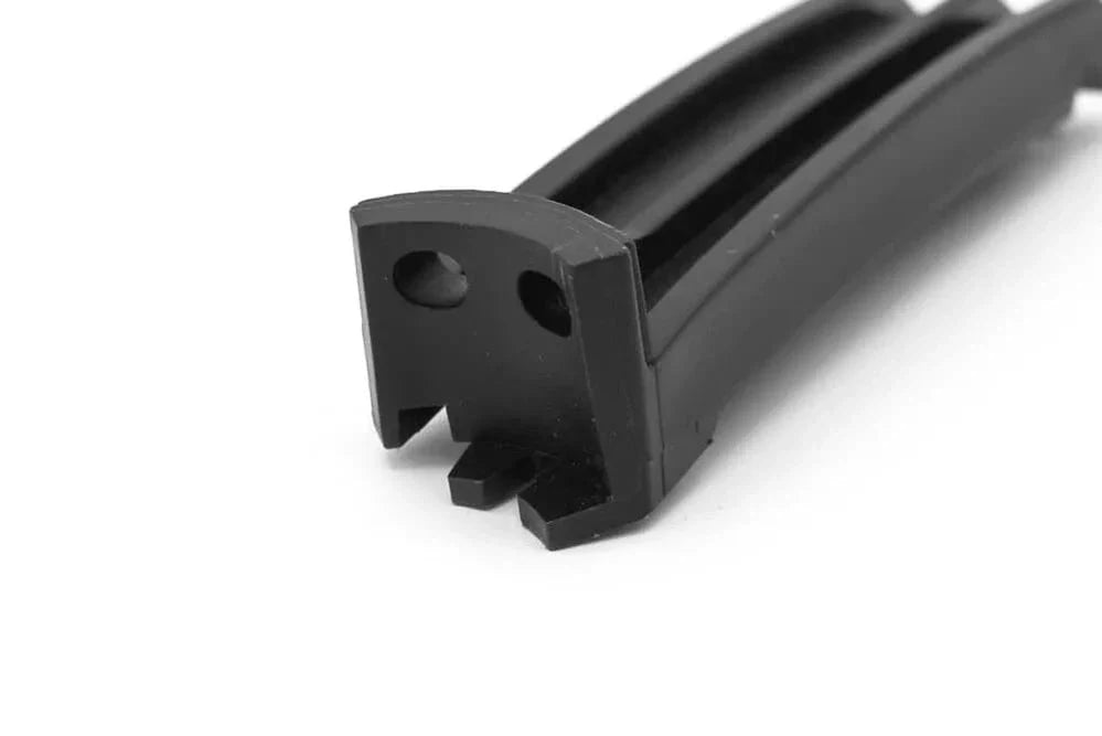 HKM-007123 Mudguard bracket for Joyor S5 / S10 V.2 Electric Scooter