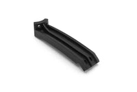 HKM-007123 Mudguard bracket for Joyor S5 / S10 V.2 Electric Scooter