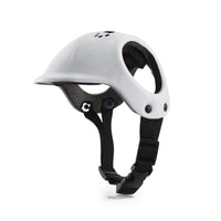 HKM-0076861 PET Helmet Cycling Hat for Small and Medium Dogs - Durable Plastic, Year-Round Use, Stylish Colors