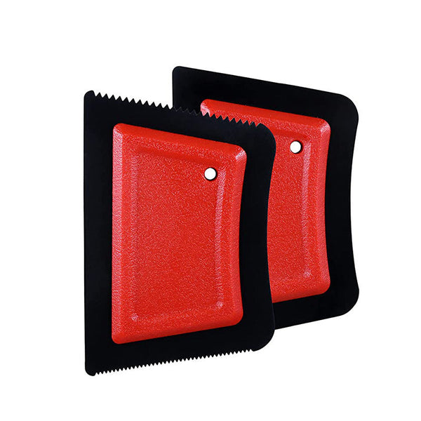 HKM-0077885 Pet Hair Removal Device for Sofa and Clothing, Portable ABS Design, 105x70mm