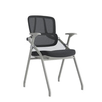 HKM-007827 Adjustable Student Classroom Desk and Chair Set for School Use