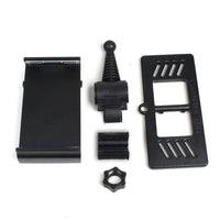 HKM-008019 Mavic Pro Remote Control Phone Holder for 4-12 Inch Devices with Lanyard Buckle