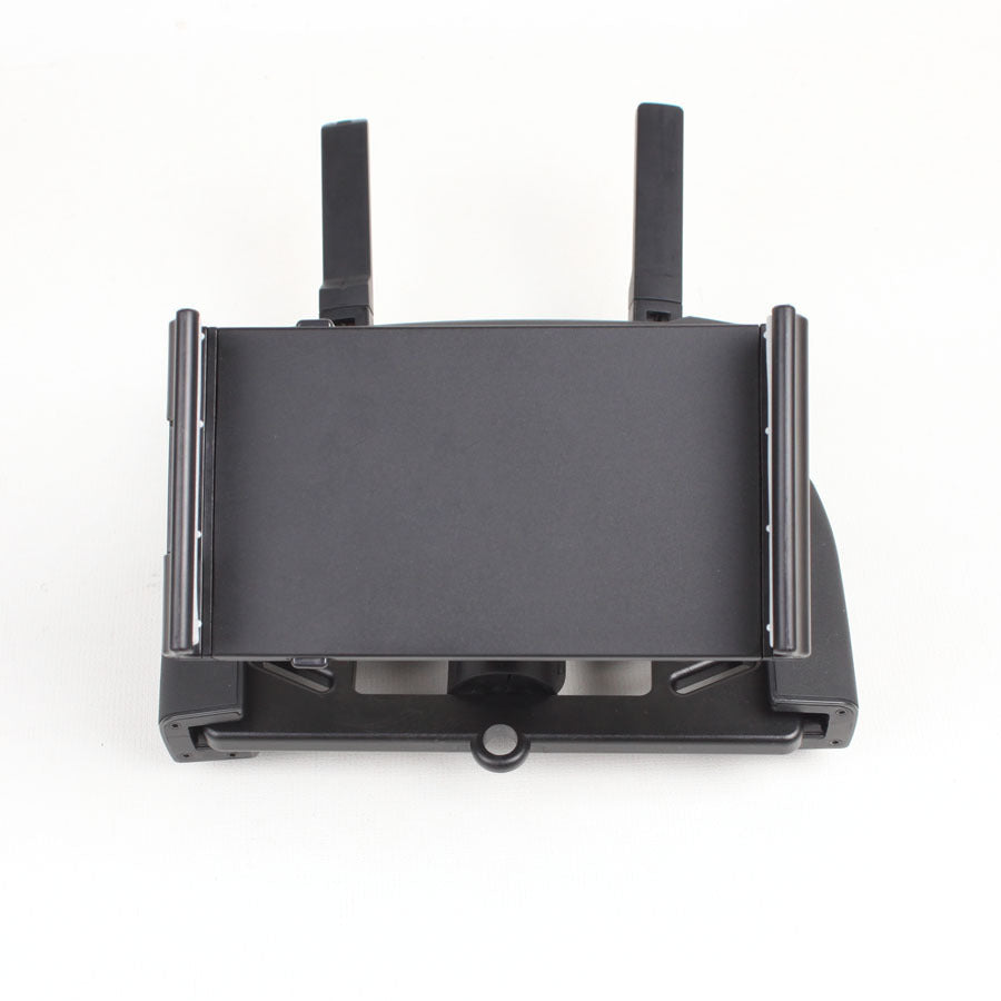 HKM-008019 Mavic Pro Remote Control Phone Holder for 4-12 Inch Devices with Lanyard Buckle