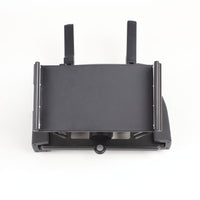 HKM-008019 Mavic Pro Remote Control Phone Holder for 4-12 Inch Devices with Lanyard Buckle