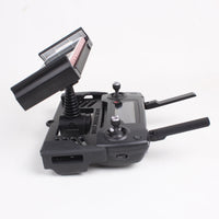 HKM-008019 Mavic Pro Remote Control Phone Holder for 4-12 Inch Devices with Lanyard Buckle