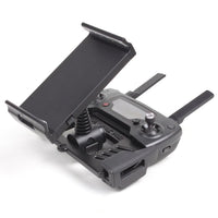 HKM-008019 Mavic Pro Remote Control Phone Holder for 4-12 Inch Devices with Lanyard Buckle