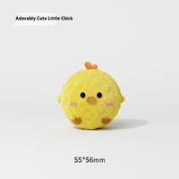 HKM-0096189 Interactive Spherical Dog Toy for Teeth Cleaning and Fun Playtime