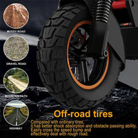 HKM-009875 800W Folding Electric Scooter - Max Speed 45km/h, Range 35-60KM, Full Suspension, Waterproof, Lightweight Aluminum Alloy