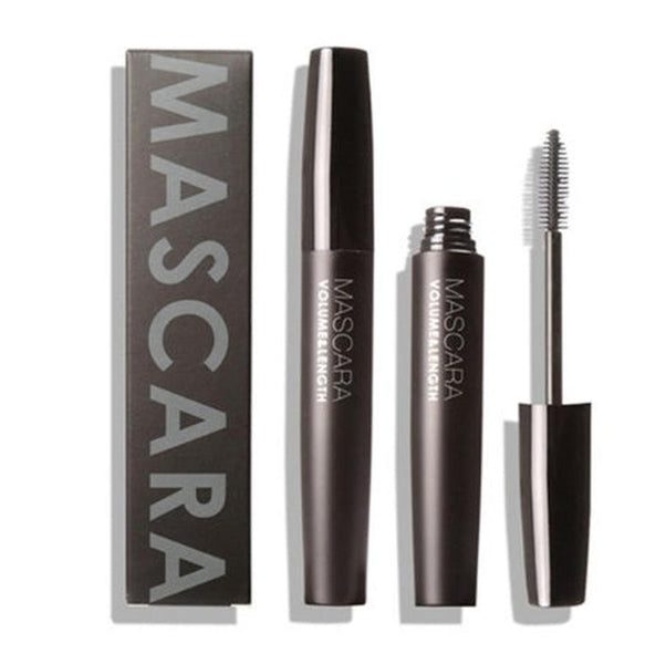 HKM-010067 Long-Lasting Waterproof Mascara for Curly, Dense Lashes