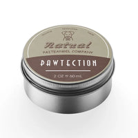 HKM-010515 All-Natural Paw Balm for Dogs, Moisturising Protector for Harsh Conditions