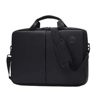HKM-010707 Lightweight Oxford Laptop Tote Bag with Large Capacity for Computers and Accessories