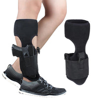 HKM-011347 Universal Outdoor Tactical Stealth Holster for Pistols