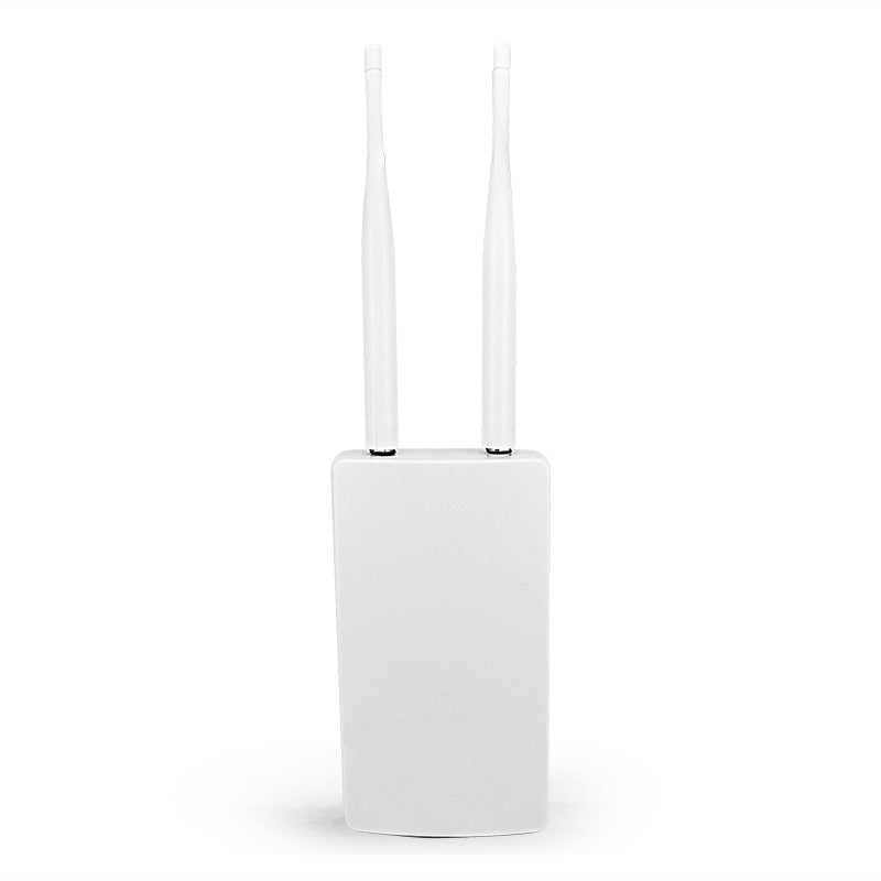 HKM-011667 Industrial-Grade Wireless Full Netcom Router for Reliable Connectivity