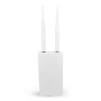 HKM-011667 Industrial-Grade Wireless Full Netcom Router for Reliable Connectivity