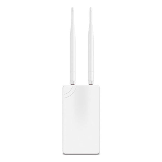 HKM-011667 Industrial-Grade Wireless Full Netcom Router for Reliable Connectivity