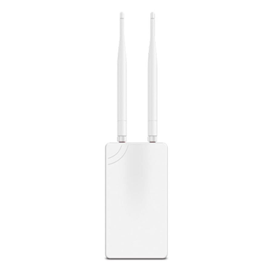 HKM-011667 Industrial-Grade Wireless Full Netcom Router for Reliable Connectivity