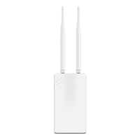 HKM-011667 Industrial-Grade Wireless Full Netcom Router for Reliable Connectivity