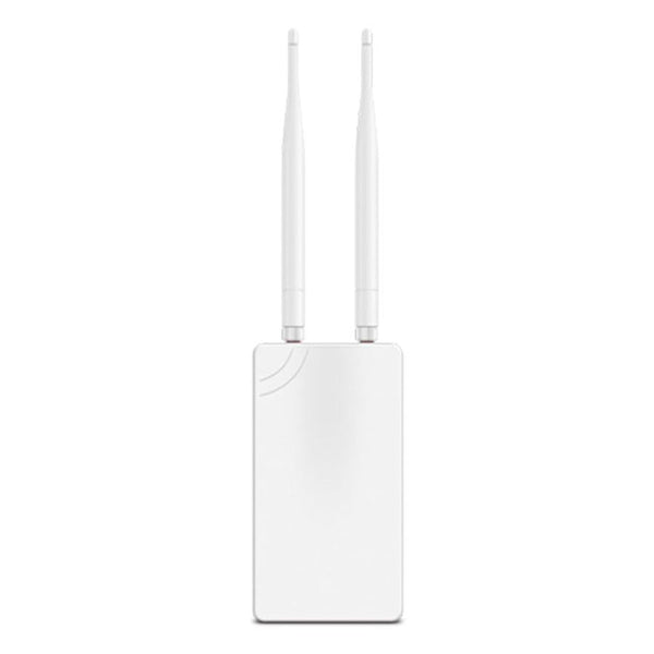 HKM-011667 Industrial-Grade Wireless Full Netcom Router for Reliable Connectivity