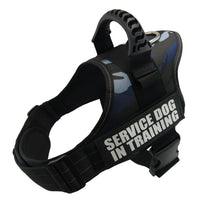 HKM-0119869 Explosion-Proof Traction Belt - Durable 100% Nylon, Soft Webbing, Strong Wear Resistance