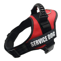 HKM-0119869 Explosion-Proof Traction Belt - Durable 100% Nylon, Soft Webbing, Strong Wear Resistance