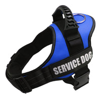 HKM-0119869 Explosion-Proof Traction Belt - Durable 100% Nylon, Soft Webbing, Strong Wear Resistance