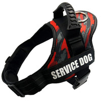 HKM-0119869 Explosion-Proof Traction Belt - Durable 100% Nylon, Soft Webbing, Strong Wear Resistance