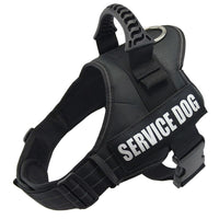 HKM-0119869 Explosion-Proof Traction Belt - Durable 100% Nylon, Soft Webbing, Strong Wear Resistance