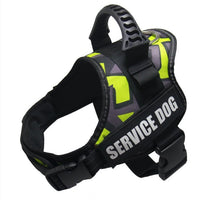 HKM-0119869 Explosion-Proof Traction Belt - Durable 100% Nylon, Soft Webbing, Strong Wear Resistance