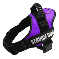 HKM-0119869 Explosion-Proof Traction Belt - Durable 100% Nylon, Soft Webbing, Strong Wear Resistance