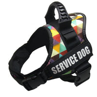 HKM-0119869 Explosion-Proof Traction Belt - Durable 100% Nylon, Soft Webbing, Strong Wear Resistance