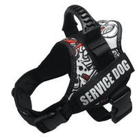 HKM-0119869 Explosion-Proof Traction Belt - Durable 100% Nylon, Soft Webbing, Strong Wear Resistance