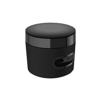 HKM-011987 Universal Mini Infrared WiFi Remote Control for Home Devices - Compatible with 50,000+ IR Products
