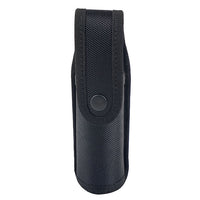HKM-012371 Multi-Function Tactical Belt with 8 Accessories for Outdoor Use